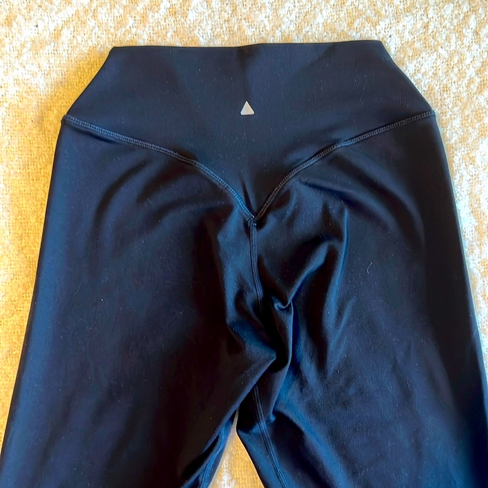Vitality Leggings (M)